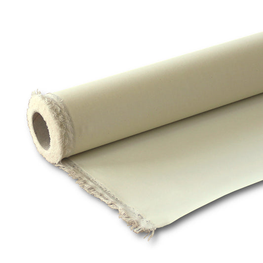 ristampa - L' uccellino libero come canta bene