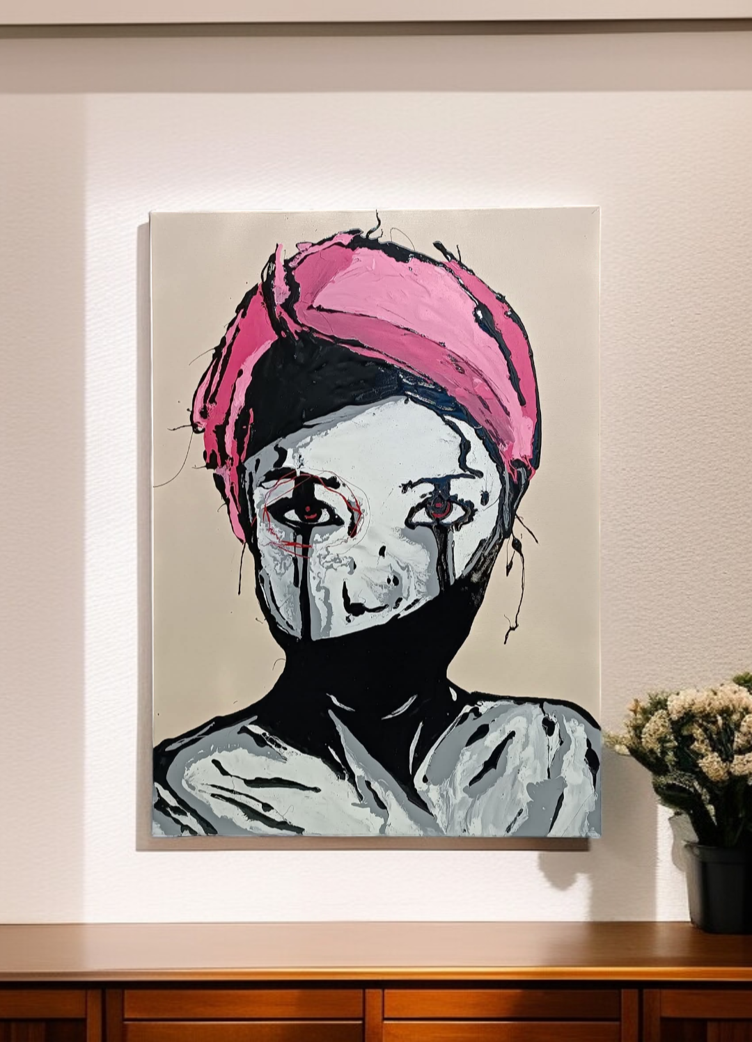 ristampa - parla il silenzio quando le parole non possono