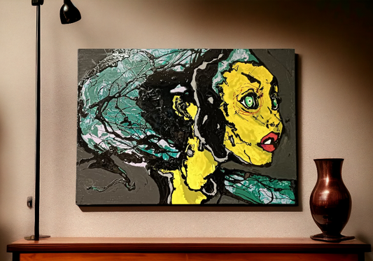 Quanto è sottile il confine tra giudizio e curiosità