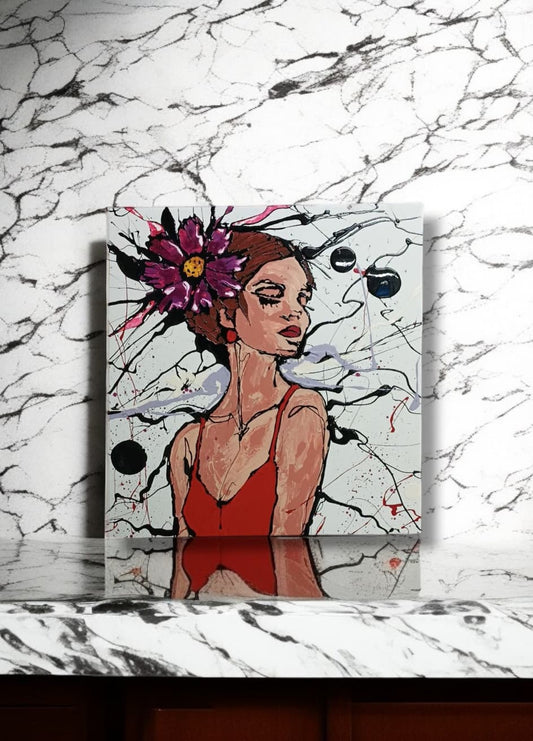 Lei