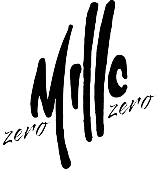 Millo00