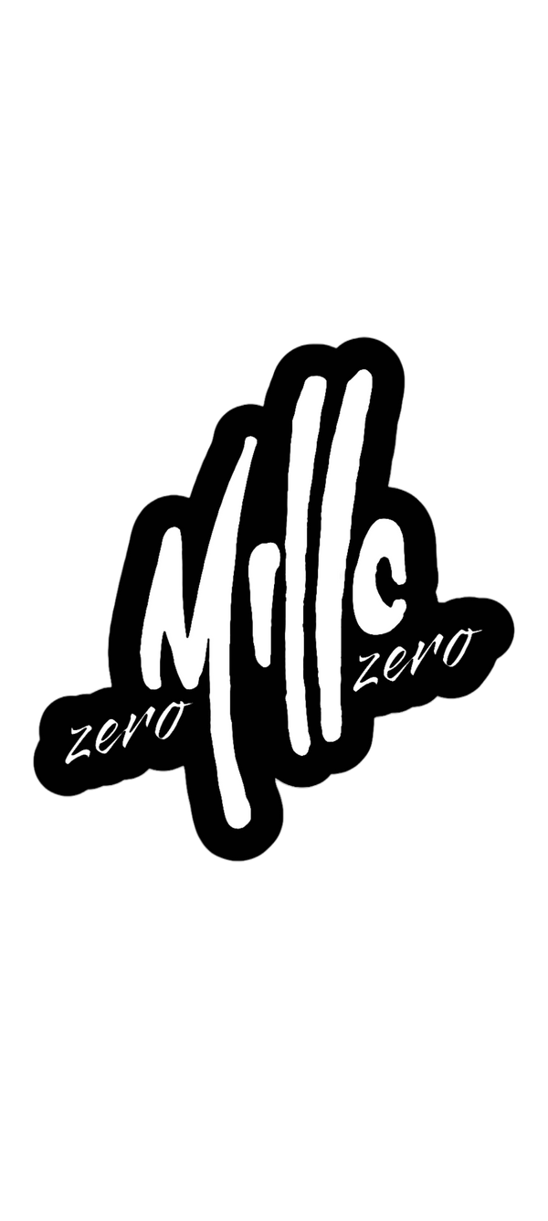 Millo00