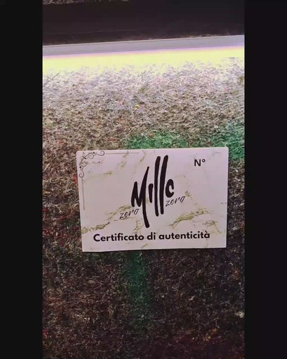 Forse la mia meta è la mia metà