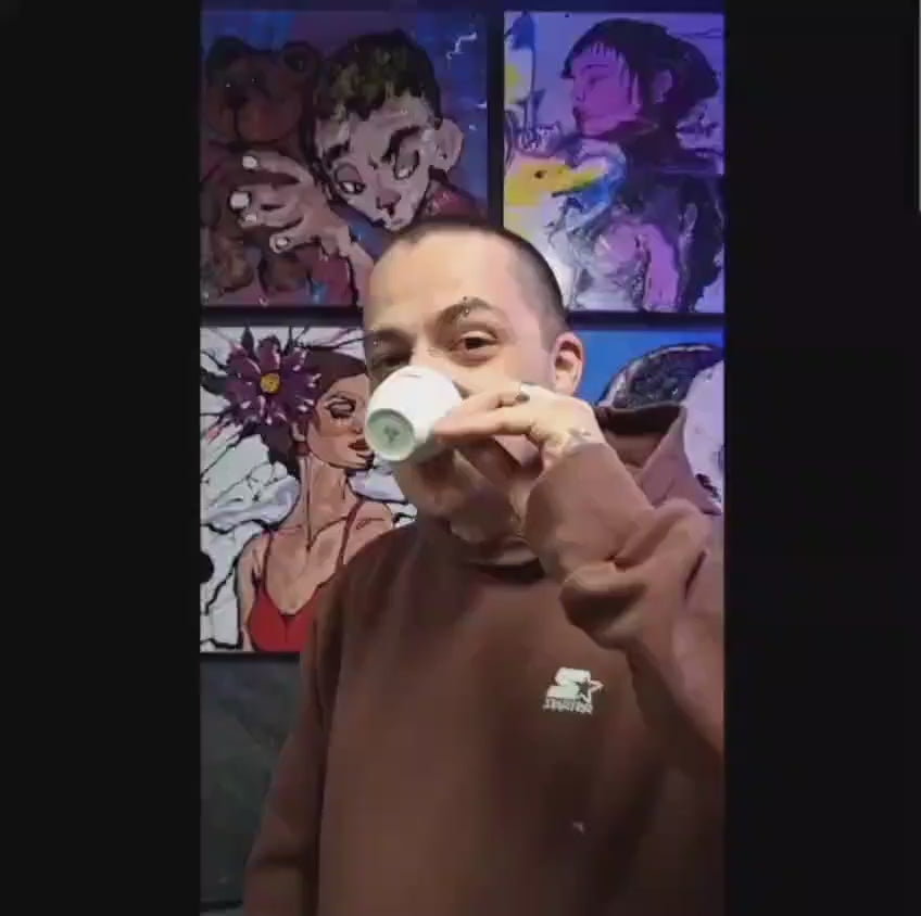 Carica il video: 