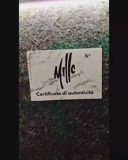Massiccio