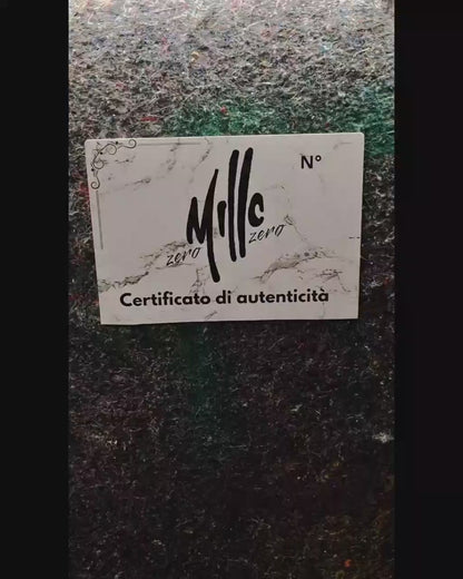 Zero