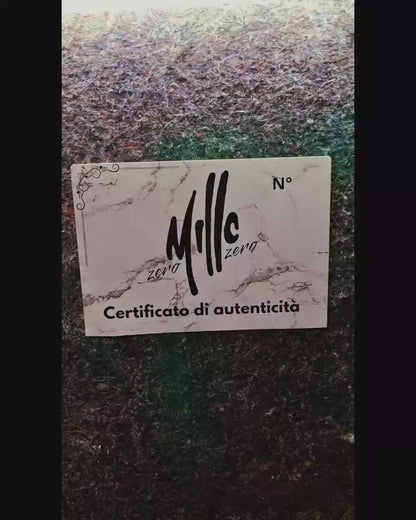 Pelle dura