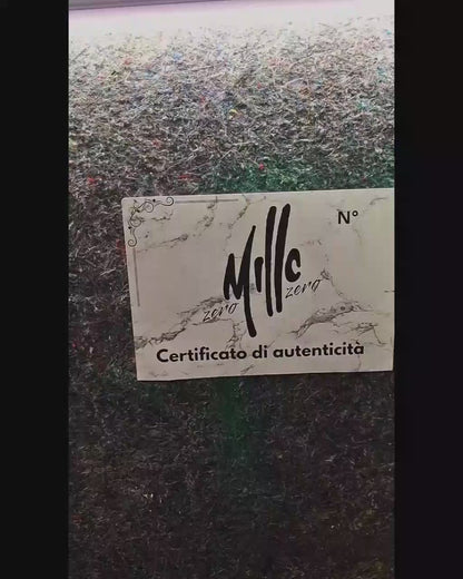 Fuoco sotto la pelle