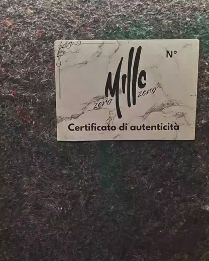 Parla il silenzio, quando le parole non possono
