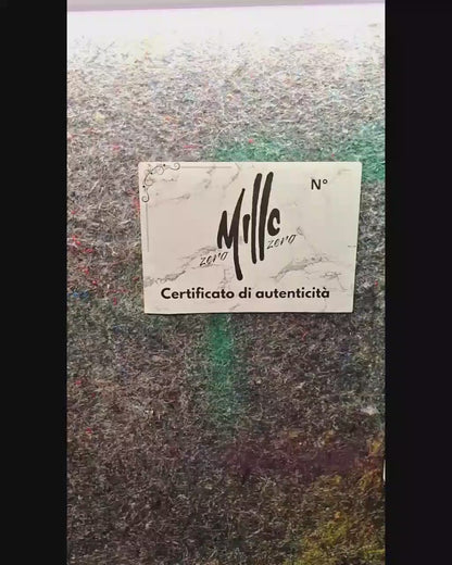 Odore