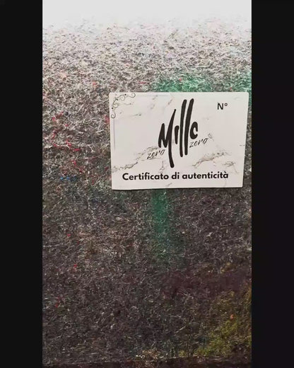 Il SORRISO è la curva che aggiusta tutto