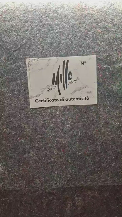 A te che, hai visto da vicino