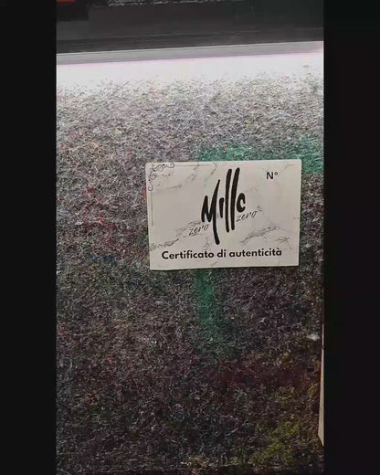 Fratelli senza nome