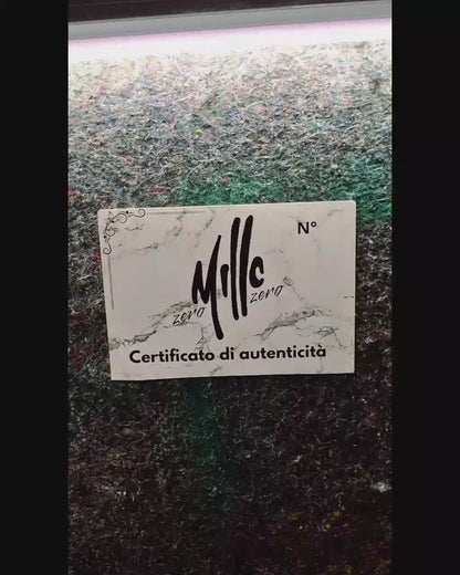 Farmaco