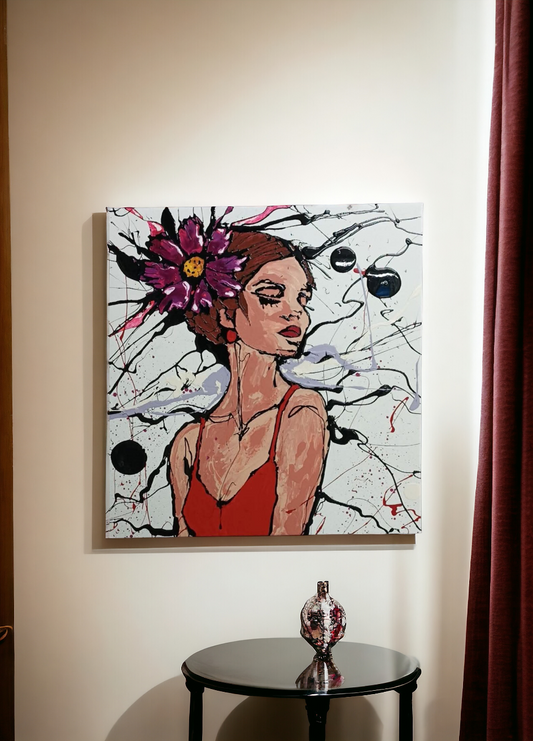 Lei