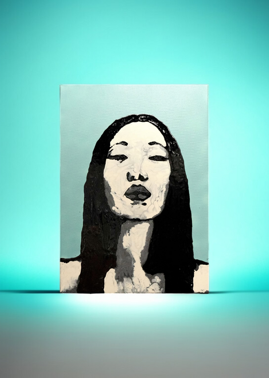 Odore
